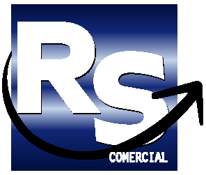 rscomercial-logo